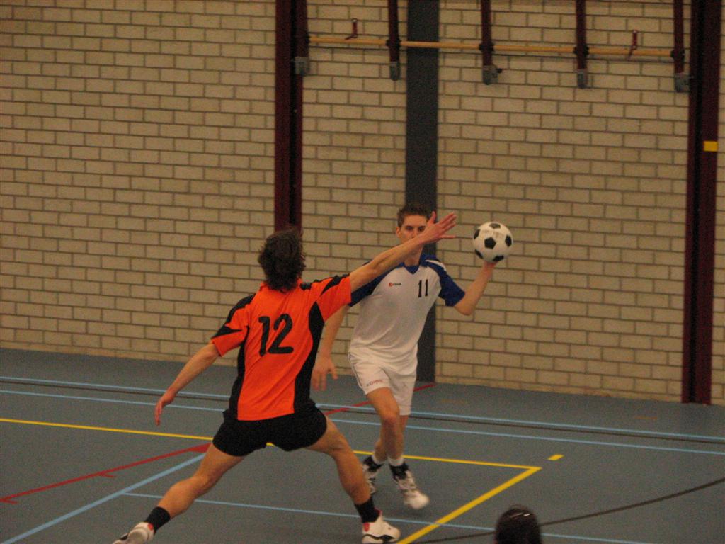 2009_01_31 TB1_RR1 (15).jpg